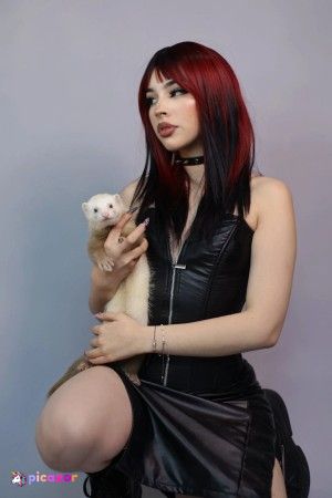 sabrina-bloom photo #31 photo n 31