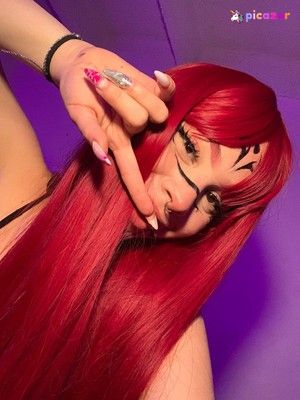 sabrina-bloom photo #22 photo n 22