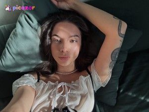 sinthiaroze photo #30 photo n 30