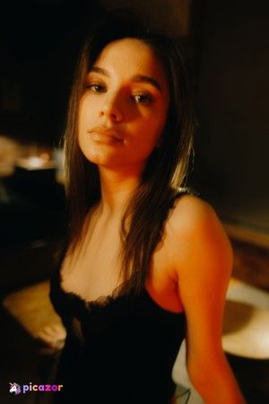 sinthiaroze photo #8 photo n 8