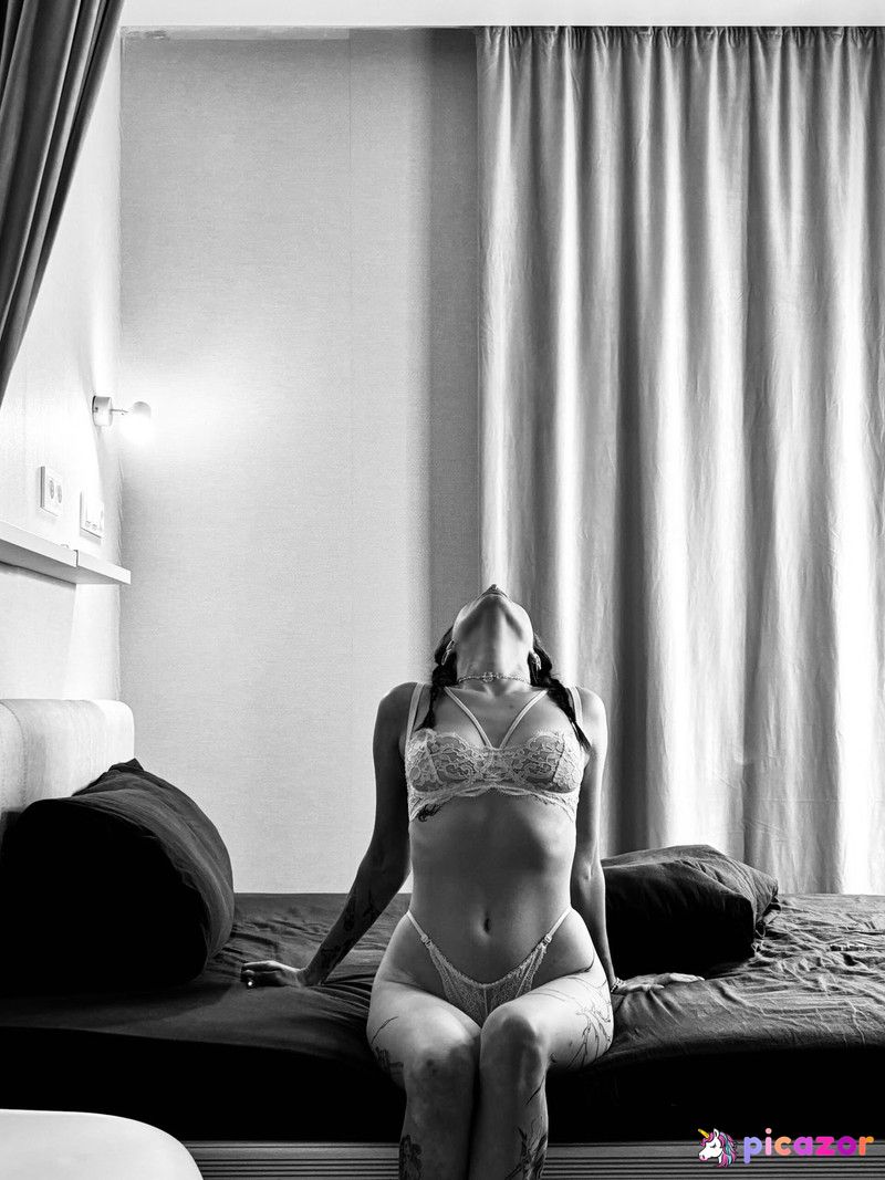 sinthiaroze N36