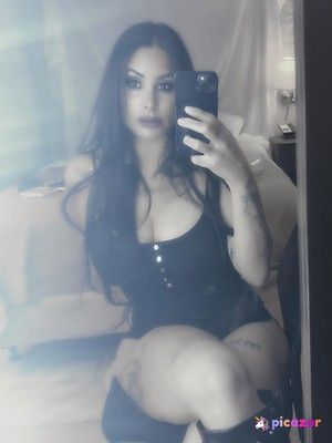 skarlette-nikole-1 photo #17 photo n 17