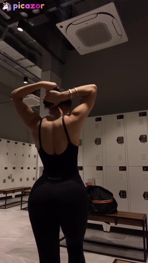 ssenahsenn video #43 photo n 43