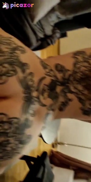 titsntatts video #41 photo n 41