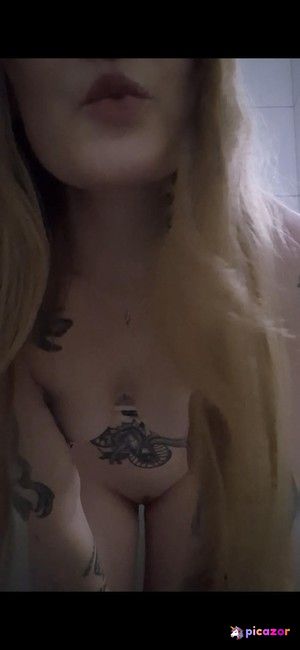 titsntatts photo #16 photo n 16