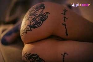 titsntatts photo #5 photo n 5