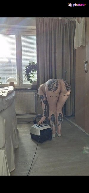 titsntatts photo #7 photo n 7