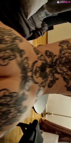 titsntatts video #59 photo n 59