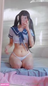 ayumiwaifu-1 video #36 photo n 36