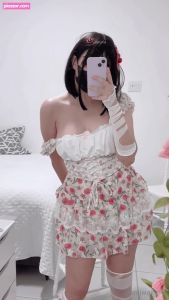 ayumiwaifu-1 video #39 photo n 39