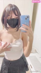 ayumiwaifu-1 video #35 photo n 35