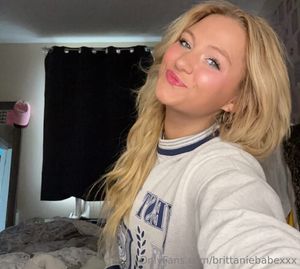 brittaniebabexxx-1 photo #39 photo n 39
