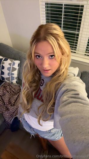 brittaniebabexxx-1 photo #42 photo n 42