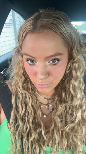 brittaniebabexxx-1 photo #5 photo n 5