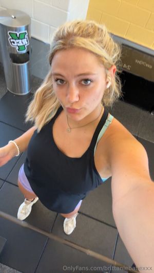 brittaniebabexxx-1 photo #7 photo n 7