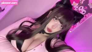 catgirlblair video #48 photo n 48