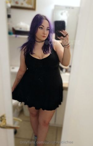 curvycryptiicfree photo #25 photo n 25