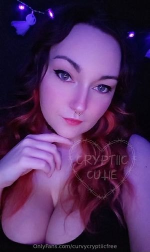 curvycryptiicfree photo #27 photo n 27