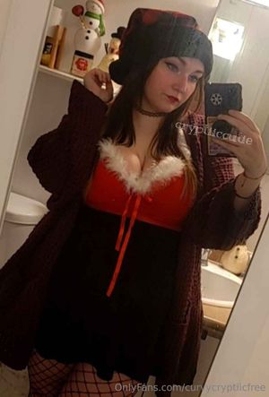 curvycryptiicfree photo #20 photo n 20