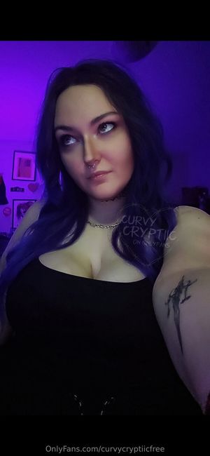 curvycryptiicfree photo #19 photo n 19