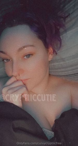 curvycryptiicfree photo #23 photo n 23