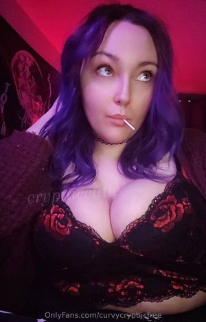 curvycryptiicfree photo #22 photo n 22