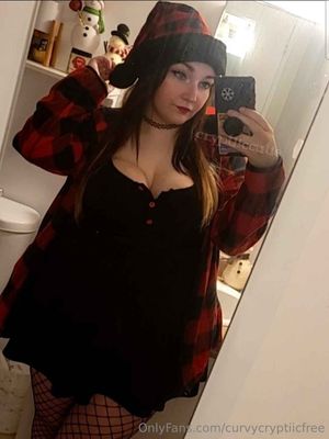 curvycryptiicfree photo #32 photo n 32