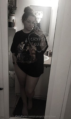 curvycryptiicfree photo #18 photo n 18