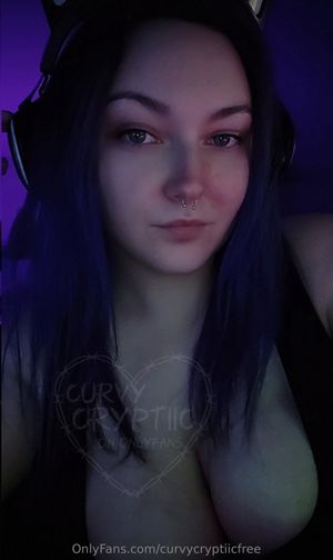 curvycryptiicfree photo #4 photo n 4