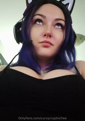 curvycryptiicfree photo #6 photo n 6