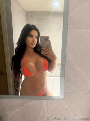ddlouisexox photo #19 photo n 19