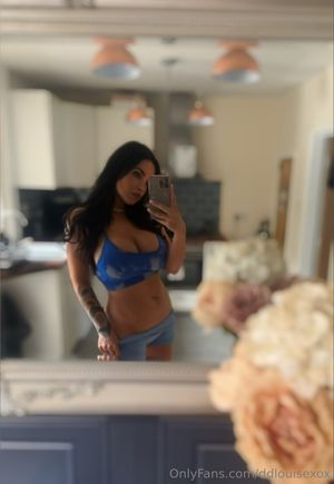 ddlouisexox photo #21 photo n 21