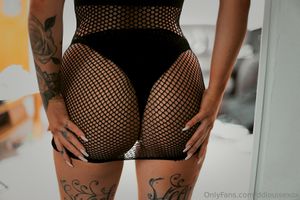 ddlouisexox photo #3 photo n 3