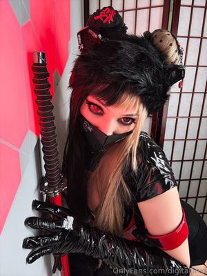 digitaljinxi  N3