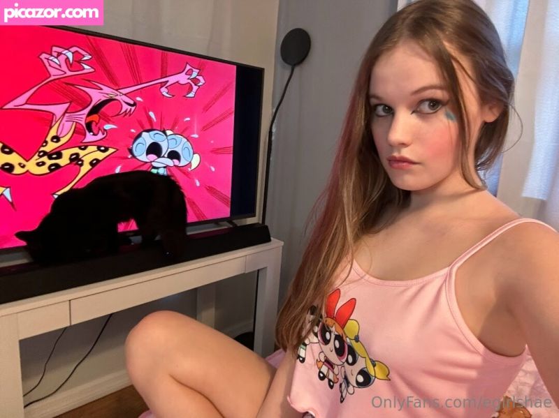 egirlshae N39