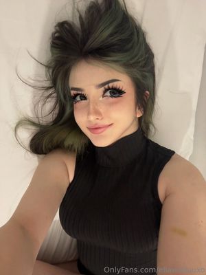 ellawaifuuxo photo #10 photo n 10