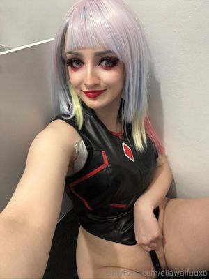ellawaifuuxo photo #30 photo n 30