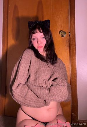 kenziekisses420 photo #30 photo n 30