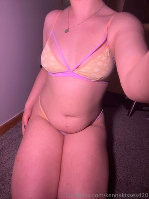 kenziekisses420 photo #3 photo n 3