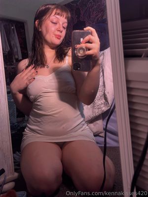 kenziekisses420 photo #17 photo n 17