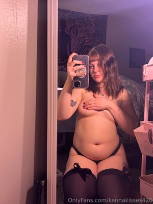 kenziekisses420 photo #20 photo n 20