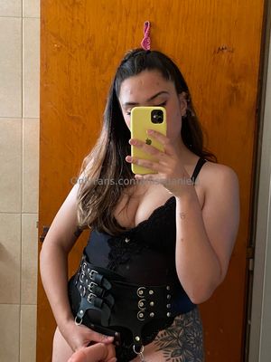 kinkydaniela photo #18 photo n 18