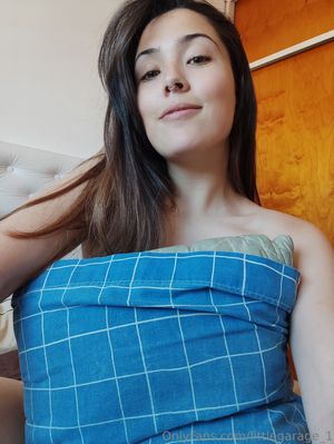 kinkydaniela photo #25 photo n 25