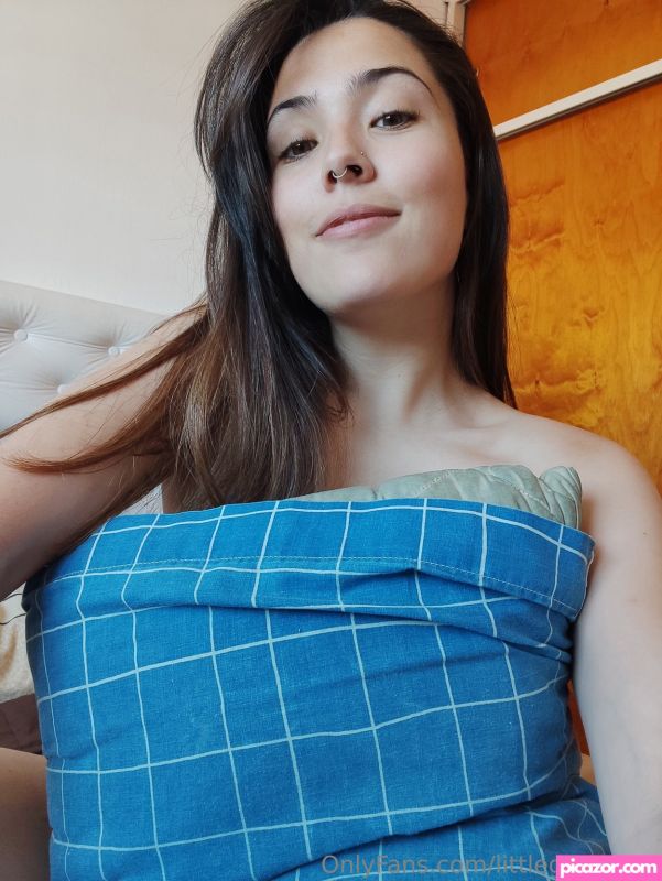 kinkydaniela N25