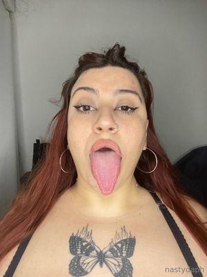 kinkydaph  N2