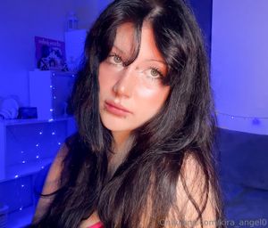 kira angel0 N3