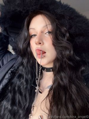 kira-angel0 photo #39 photo n 39
