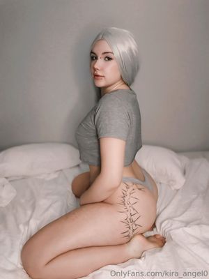kira angel0 N2