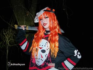 kohaikitsune photo #34 photo n 34