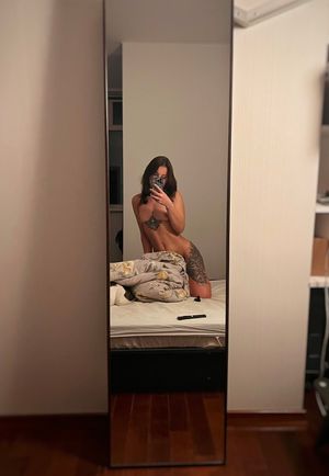 kristinaromani3 photo #10 photo n 10